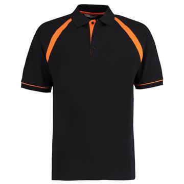 Oak Hill Polo - 