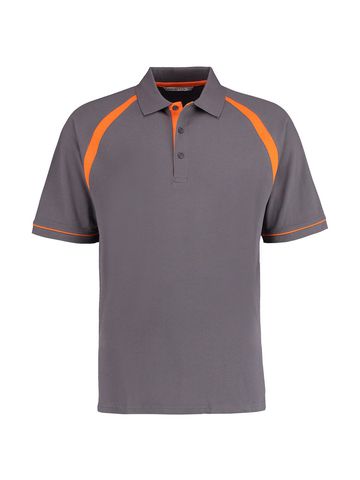 Oak Hill Polo - 