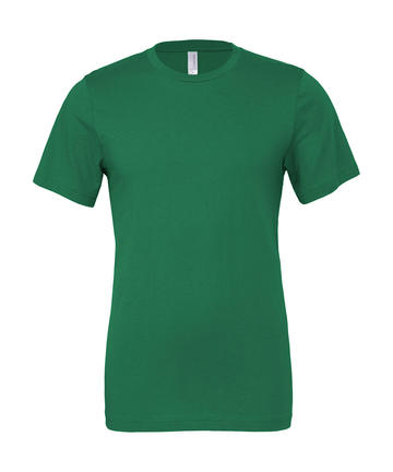 T-shirt unisexe en jersey - 