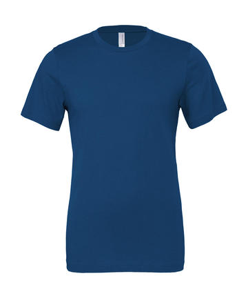T-shirt unisexe en jersey - 