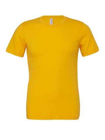 T-shirt unisexe en jersey - 