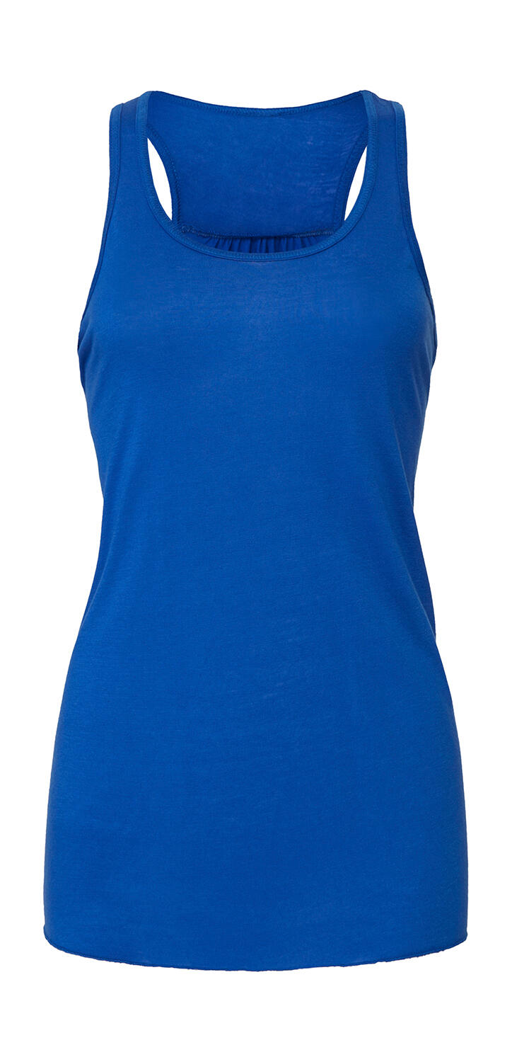 dos nageur fluide - 62 - Véritable Royal