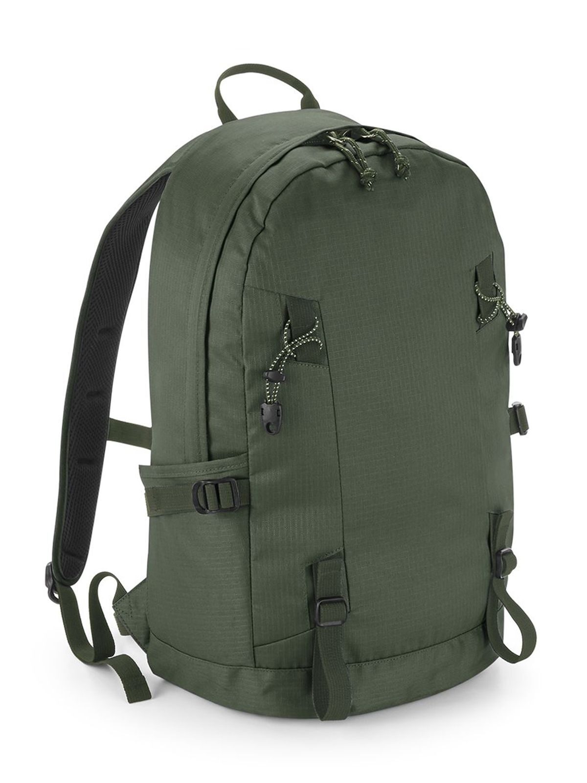 Sac à dos Everyday Outdoor 20L - Vert olive