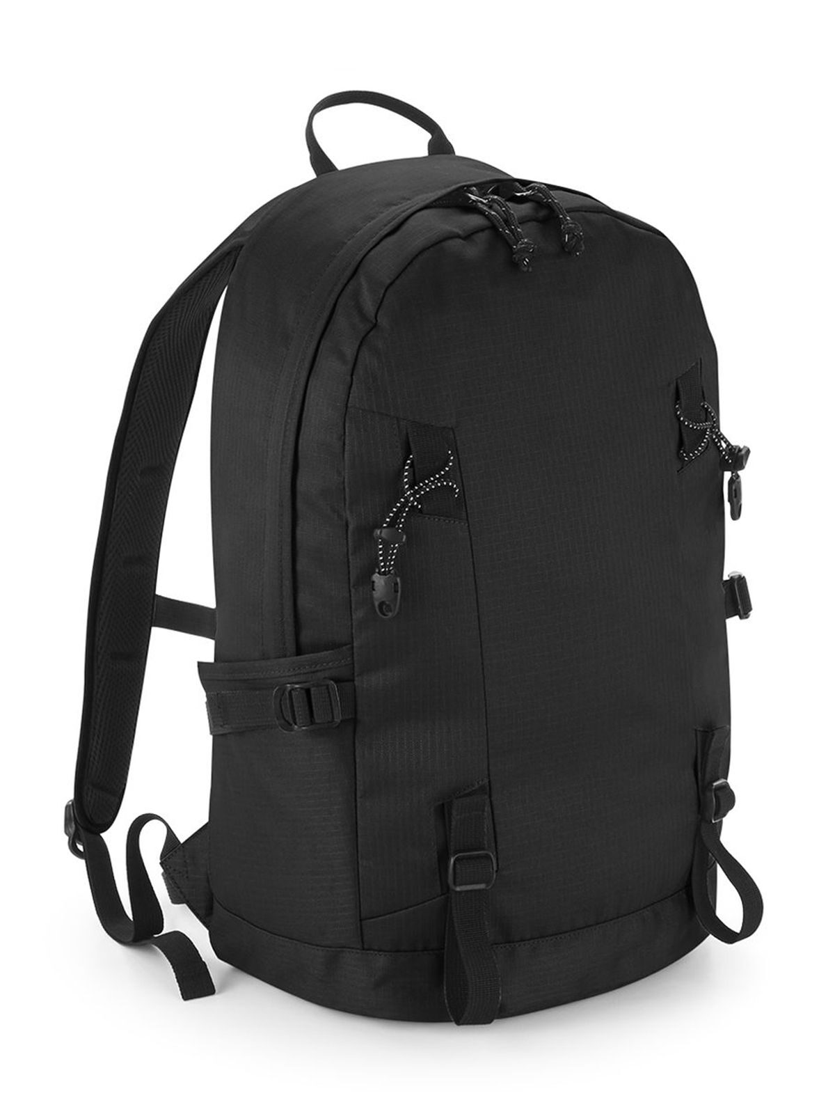 Sac à dos Everyday Outdoor 20L - BLKL - Noir