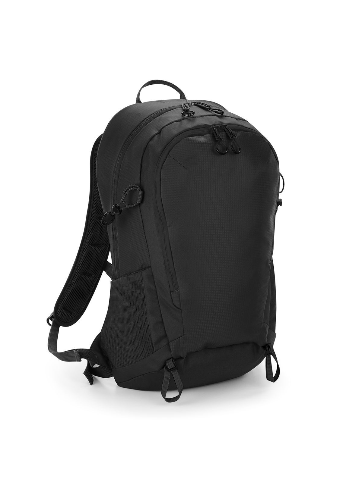 Sac à dos SLX-Lite 25 litres - Noir