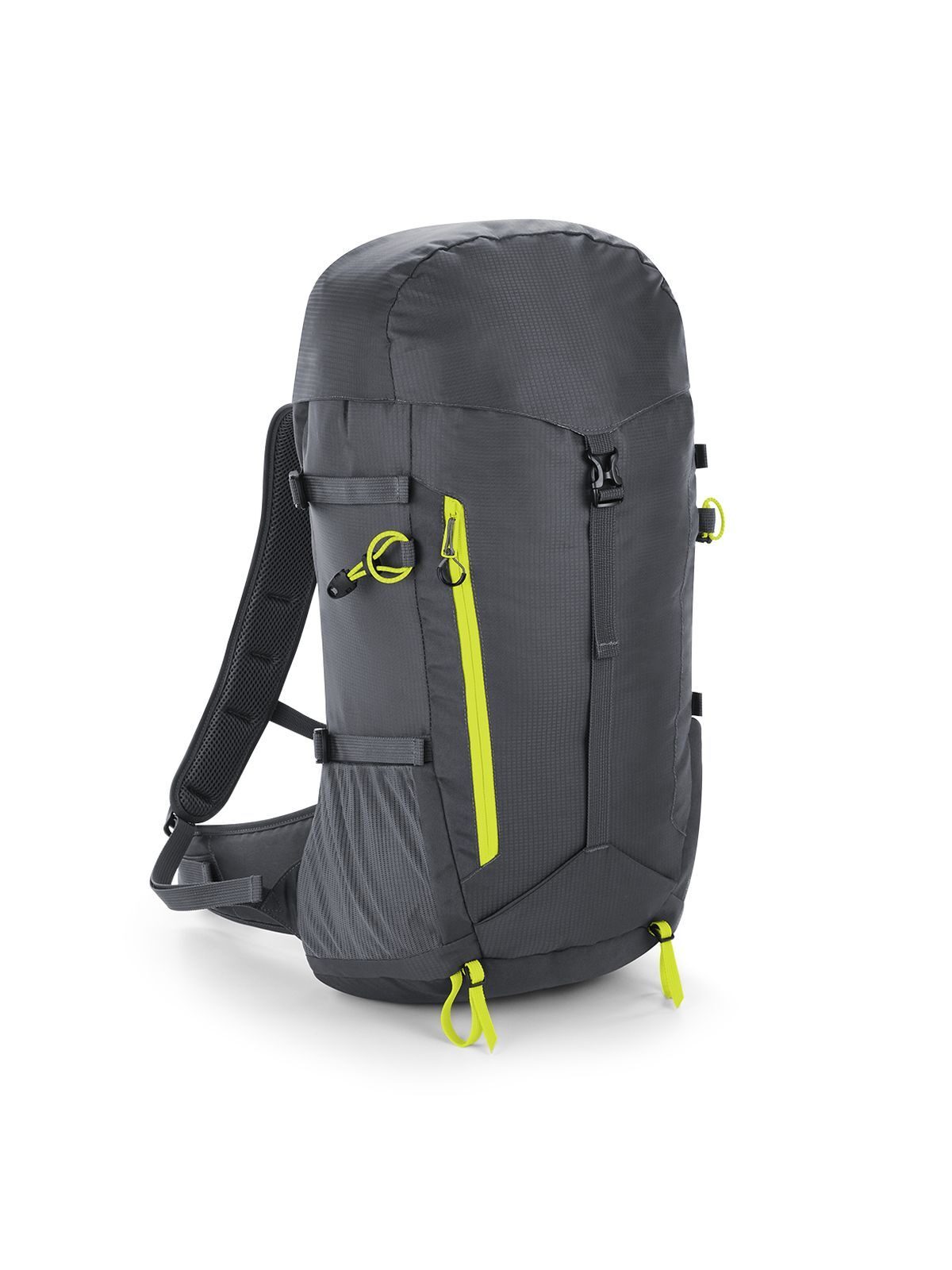 Sac à dos SLX-Lite 35 litres - Gris graphite
