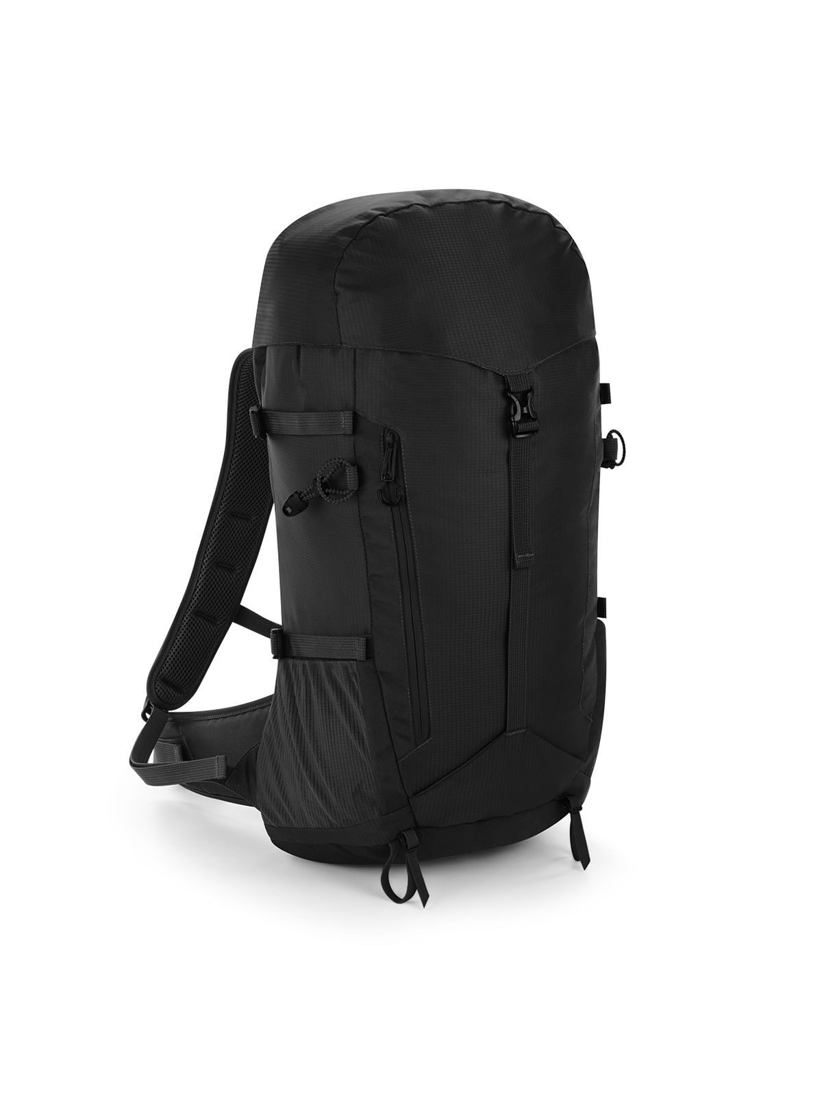 Sac à dos SLX-Lite 35 litres - Noir