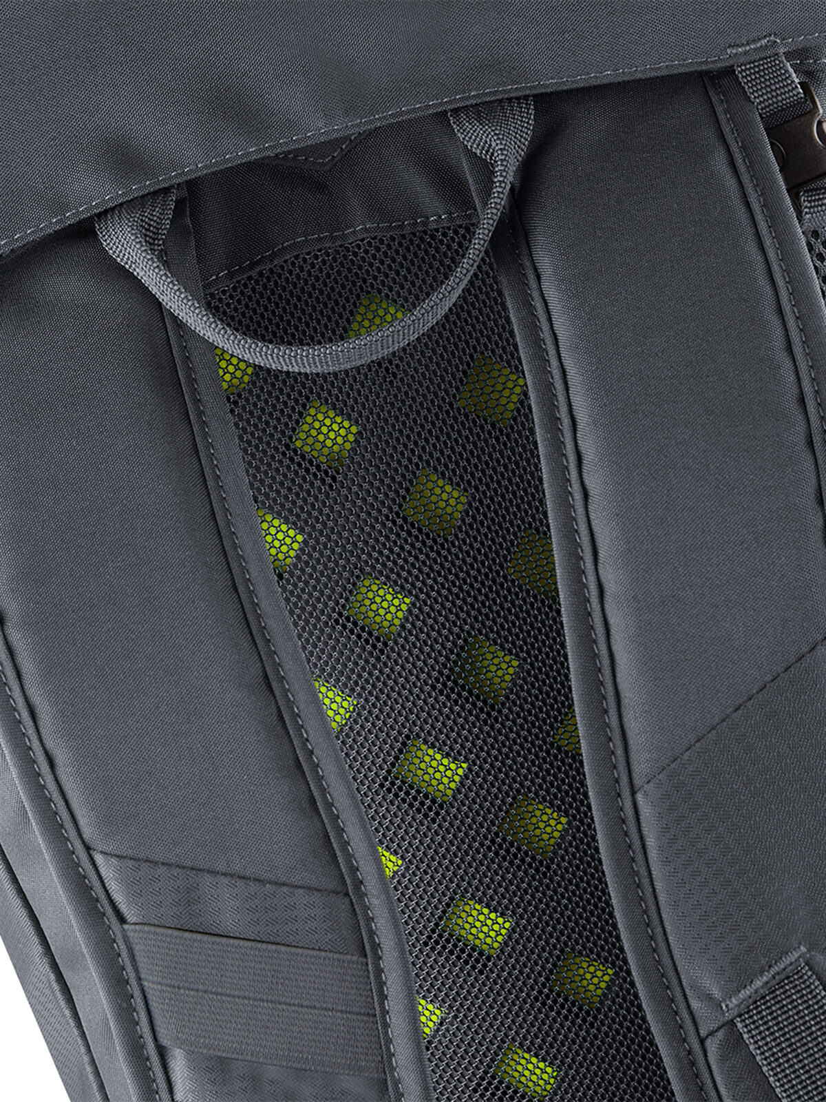 Sac à dos SLX-Lite 35 litres