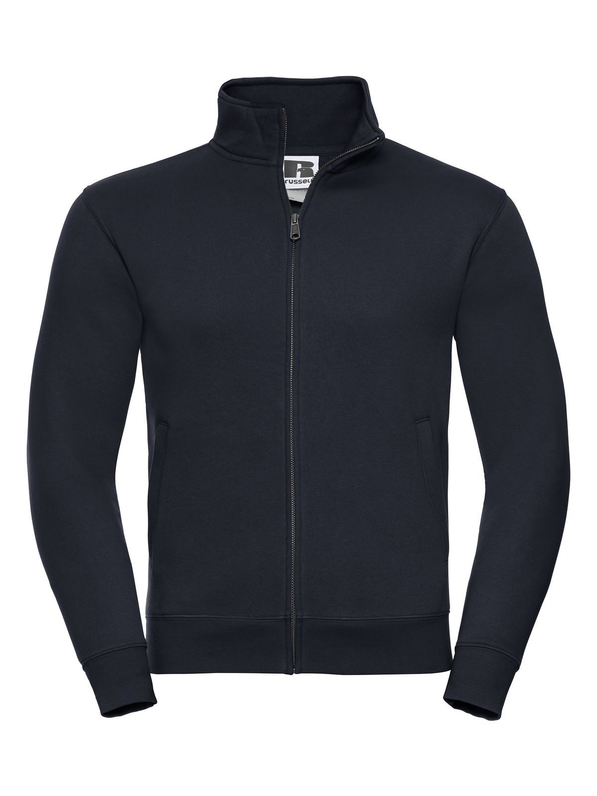 Veste de survêtement authentique - Marine française
