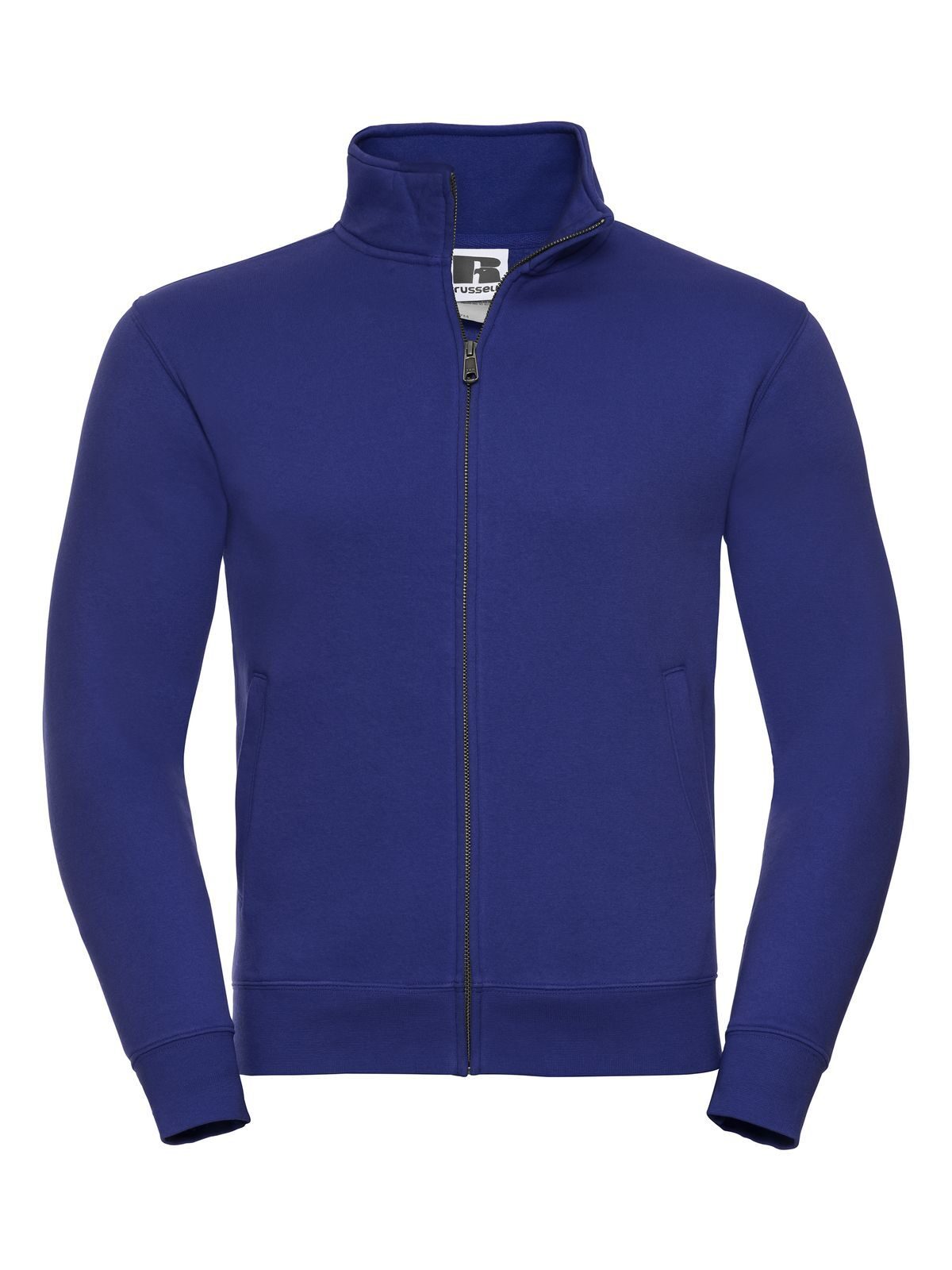 Veste de survêtement authentique - Bright Royal