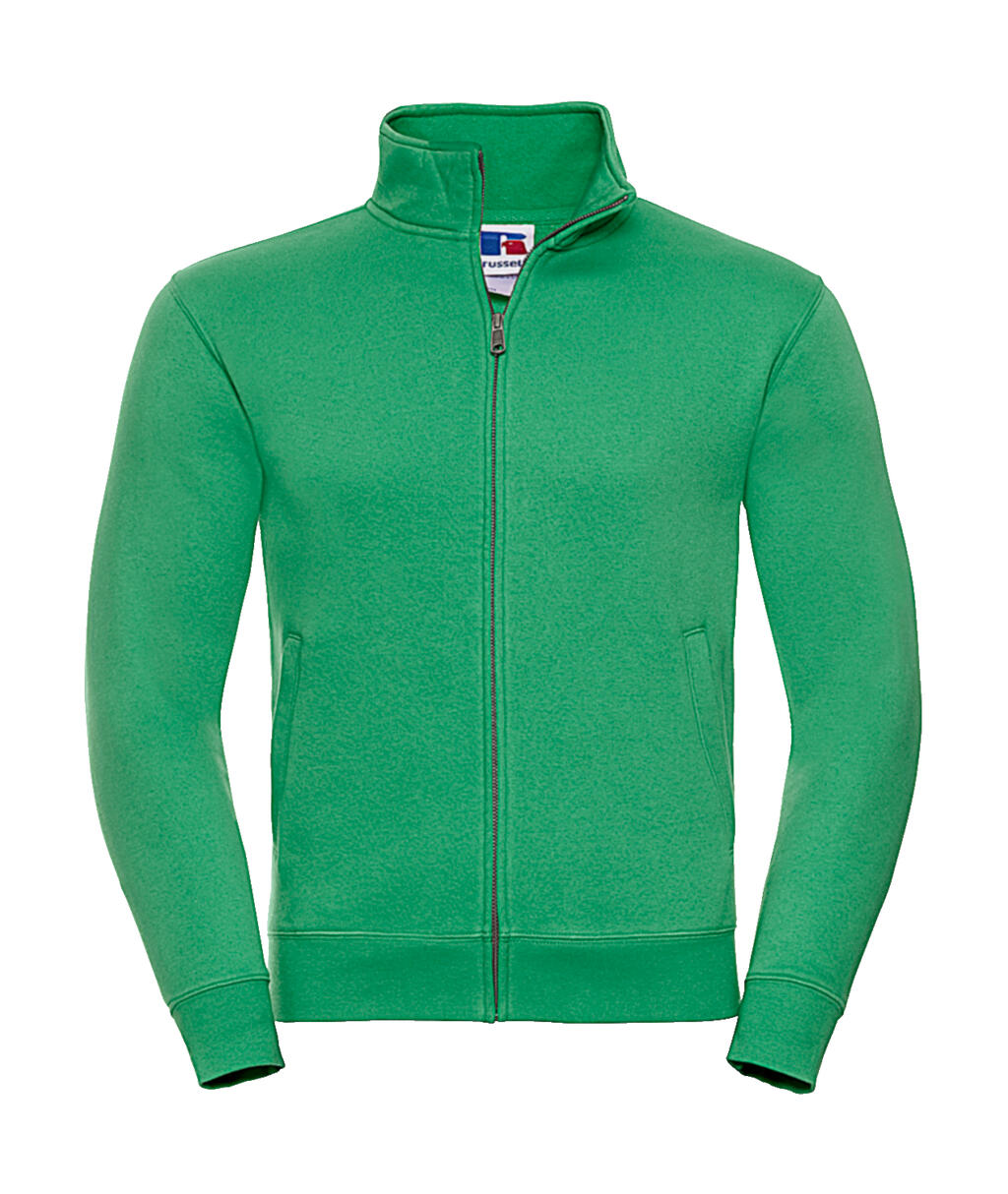 Veste de survêtement authentique - Pomme