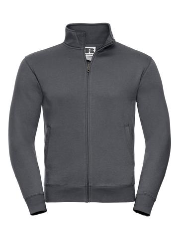 Veste de survêtement authentique - 