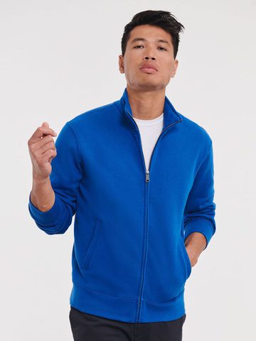 Veste de survêtement authentique