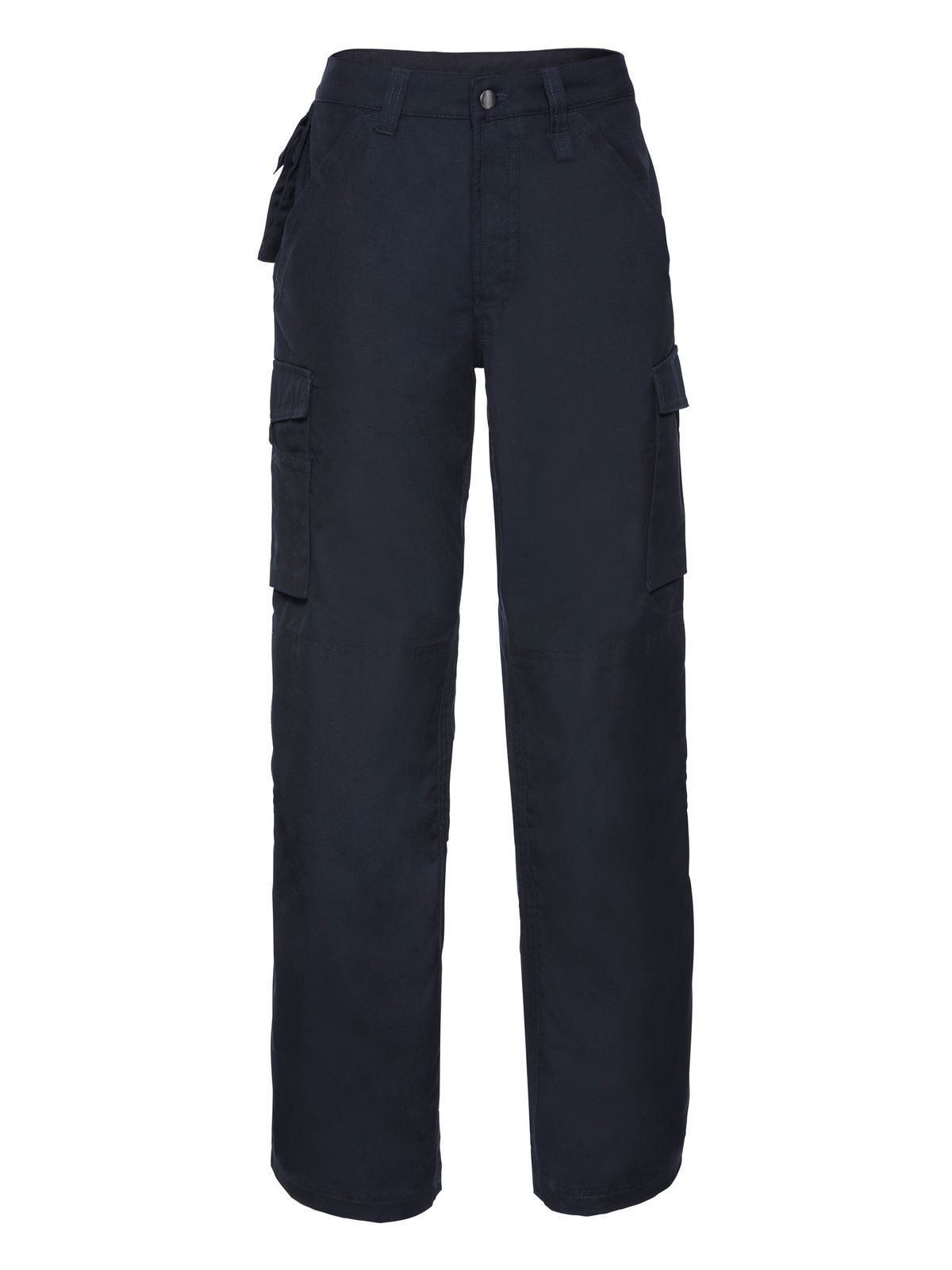 Pantalon de travail épais - FN - Marine française