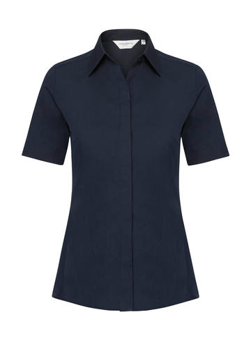 Chemise extensible ultime pour femmes - 