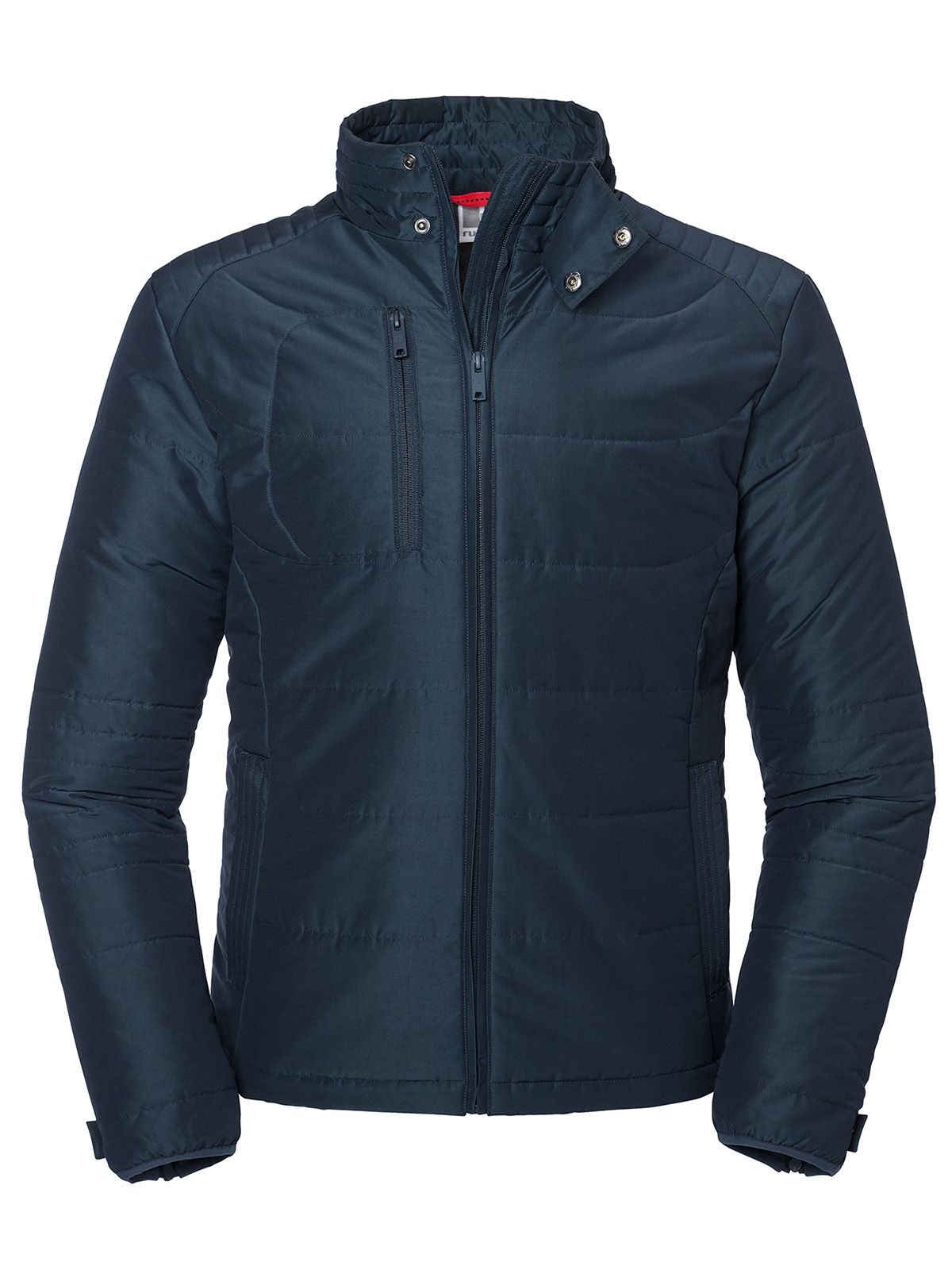 Veste croisée pour homme - FN - Marine française