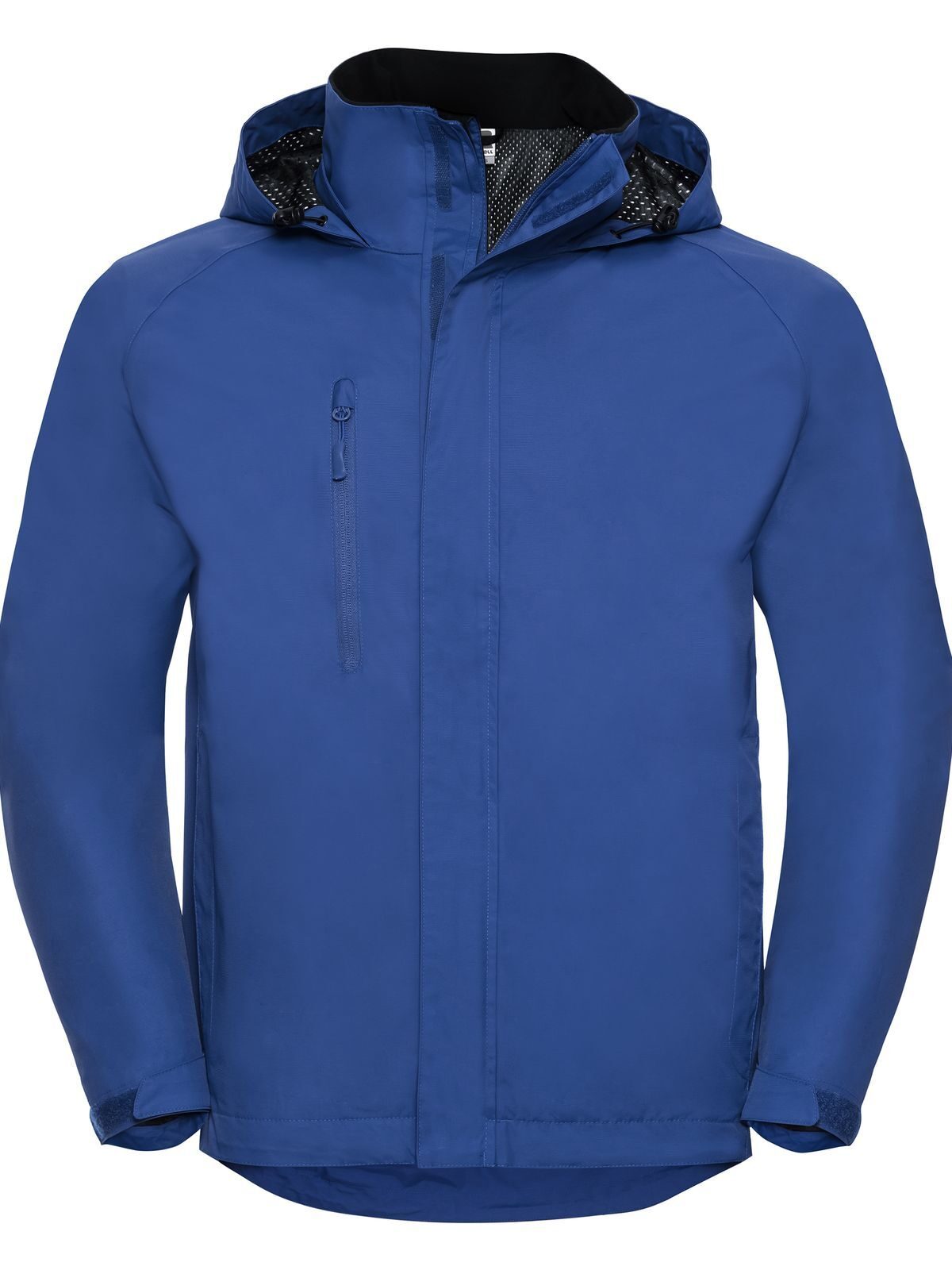 Veste pour homme HydraPlus 2000 - ZU - Bleu azur