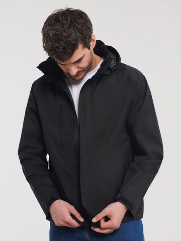 Veste pour homme HydraPlus 2000