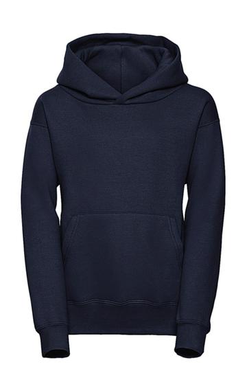 Sweat à capuche pour enfants - 