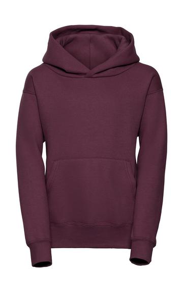 Sweat à capuche pour enfants - 