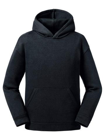 Authentique sweat à capuche pour enfants - 