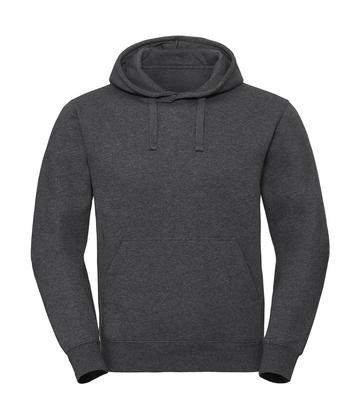 Sweat à capuche Fela Authentic Melange pour homme - 