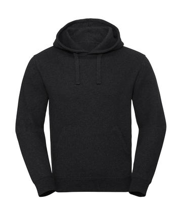Sweat à capuche Fela Authentic Melange pour homme - 