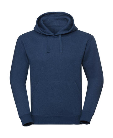 Sweat à capuche Fela Authentic Melange pour homme - 