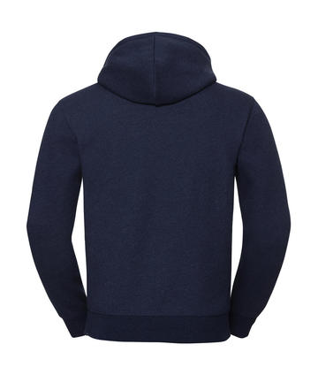 Sweat à capuche Fela Authentic Melange pour homme - 