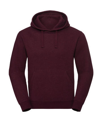 Sweat à capuche Fela Authentic Melange pour homme - 