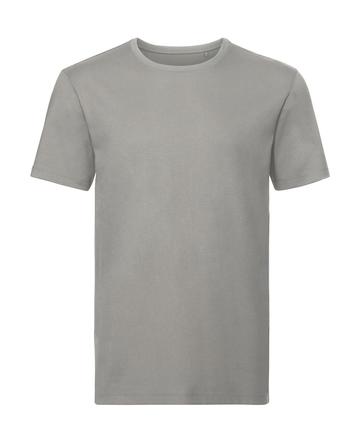 T-shirt homme 100% bio - 