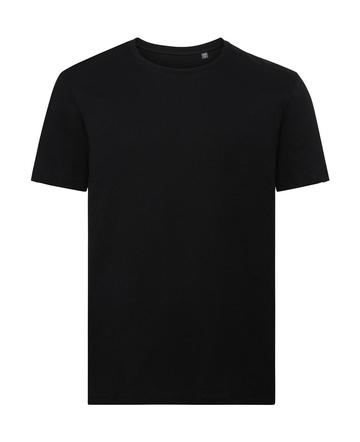 T-shirt homme 100% bio - 