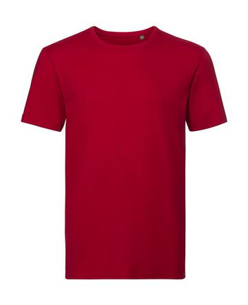 T-shirt homme 100% bio - 