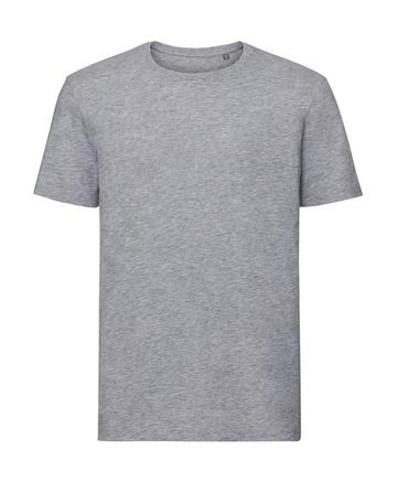 T-shirt homme 100% bio - 