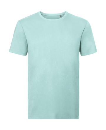 T-shirt homme 100% bio - 