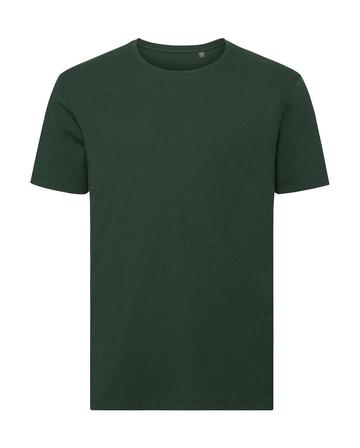 T-shirt homme 100% bio - 
