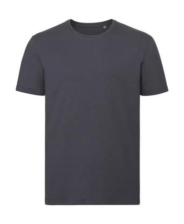 T-shirt homme 100% bio - 