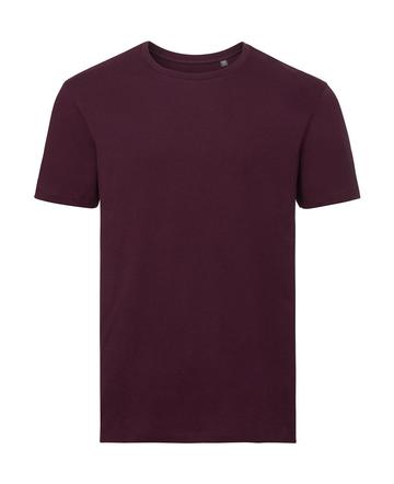 T-shirt homme 100% bio - 