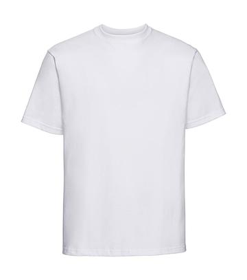 T-shirt épais classique - 
