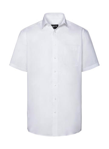 Chemise Coolmax sur mesure - 