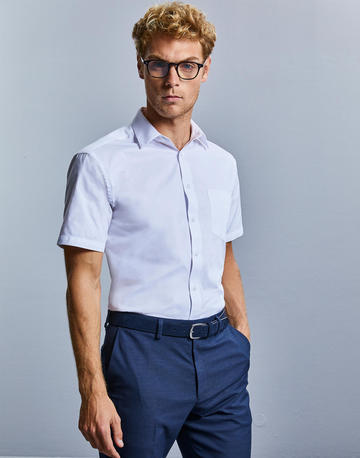 Chemise Coolmax sur mesure