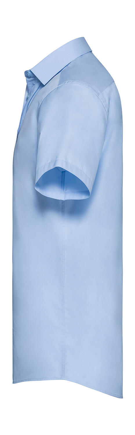 Chemise Coolmax sur mesure
