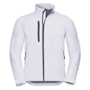 Veste softshell pour homme - 