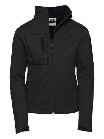 Sportshell 5000 pour femmes - 