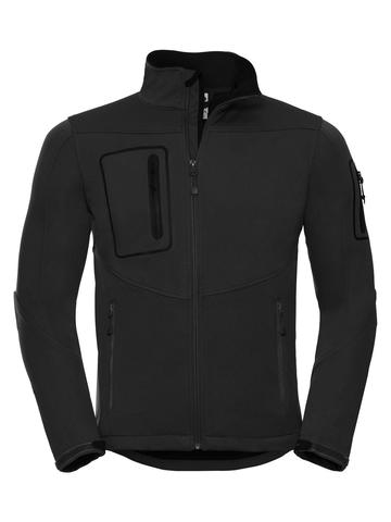 Sportshell 5000 pour hommes - 