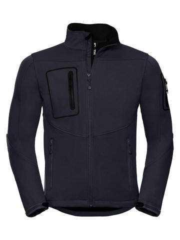 Sportshell 5000 pour hommes - 