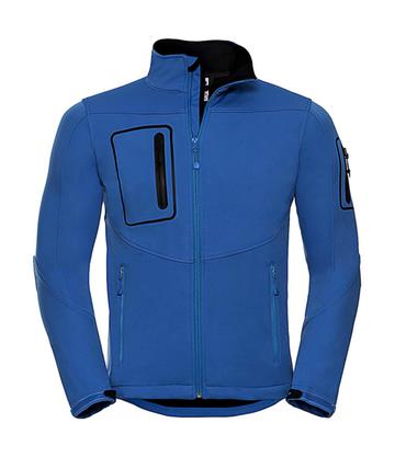 Sportshell 5000 pour hommes - 