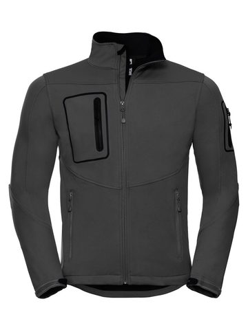 Sportshell 5000 pour hommes - 