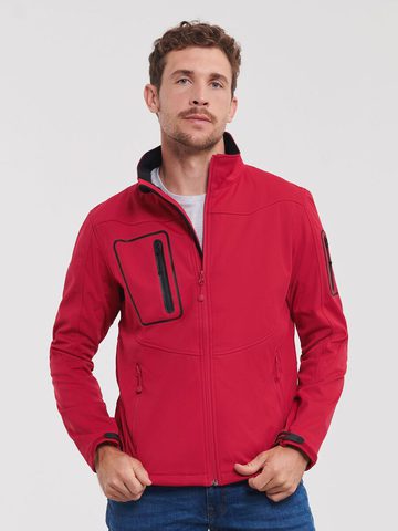 Sportshell 5000 pour hommes