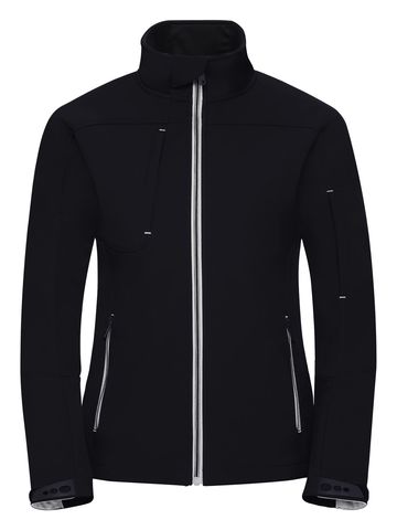 Veste softshell Bionic pour femmes - 